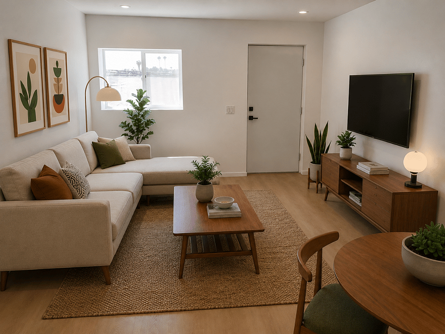 Furnished Finder property 1037039_1 photo 3