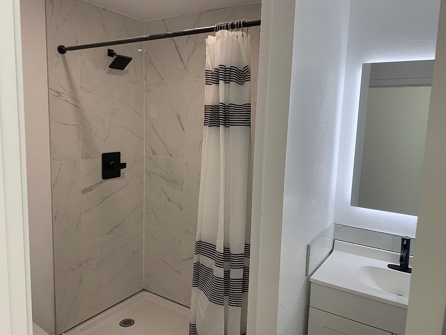Furnished Finder property 1037039_1 photo 4