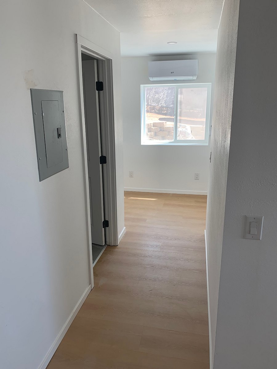 Furnished Finder property 1037039_1 photo 7