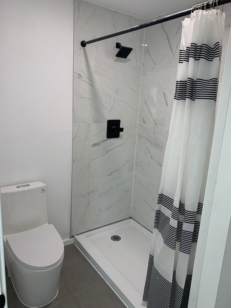 Furnished Finder property 1037039_1 photo 5