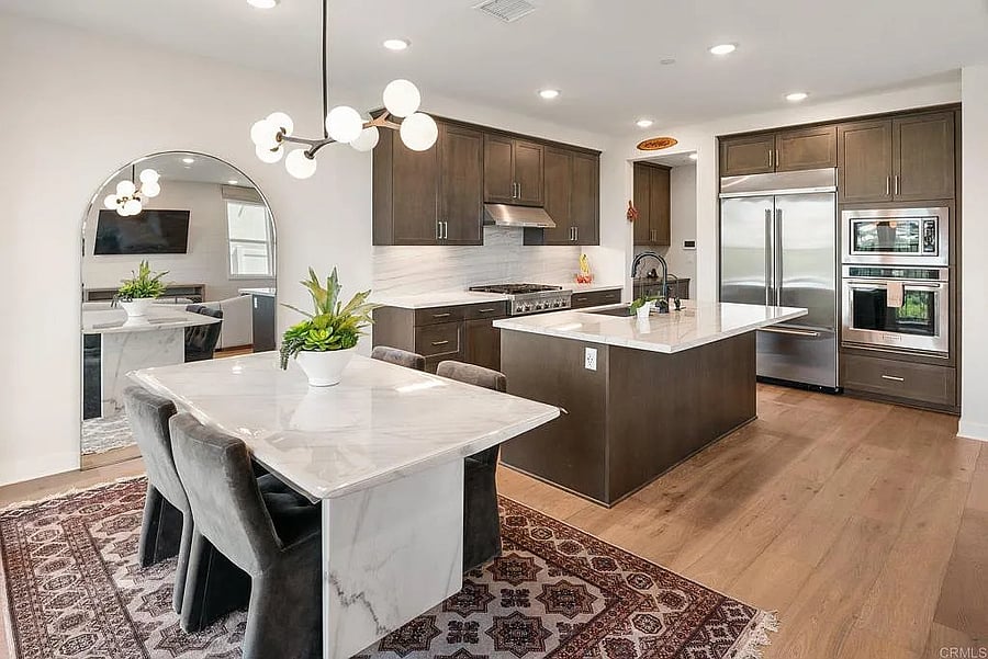 Furnished Finder property 1037040_1 photo 4