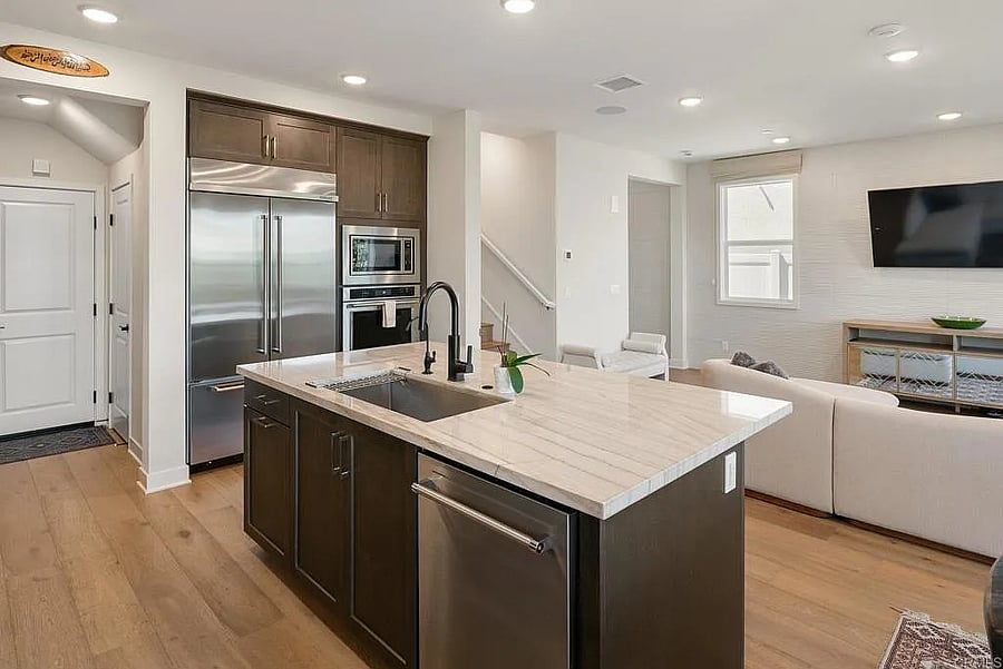 Furnished Finder property 1037040_1 photo 6
