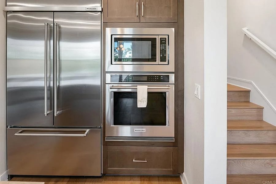 Furnished Finder property 1037040_1 photo 11