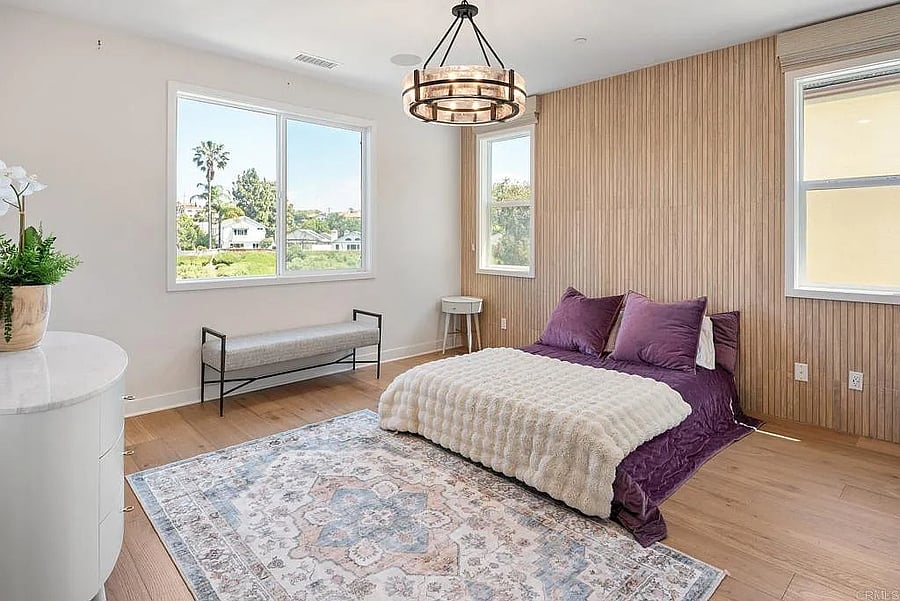 Furnished Finder property 1037040_1 photo 14