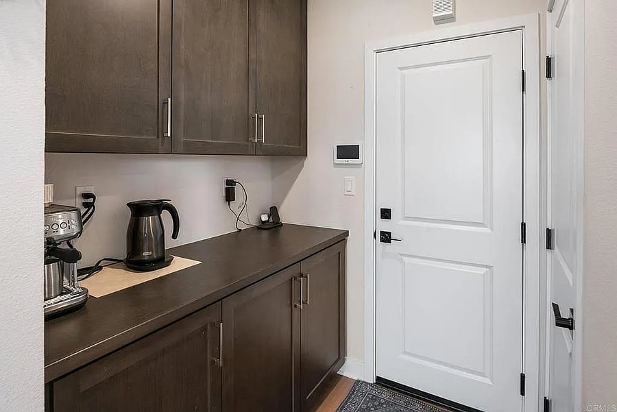 Furnished Finder property 1037040_1 photo 13