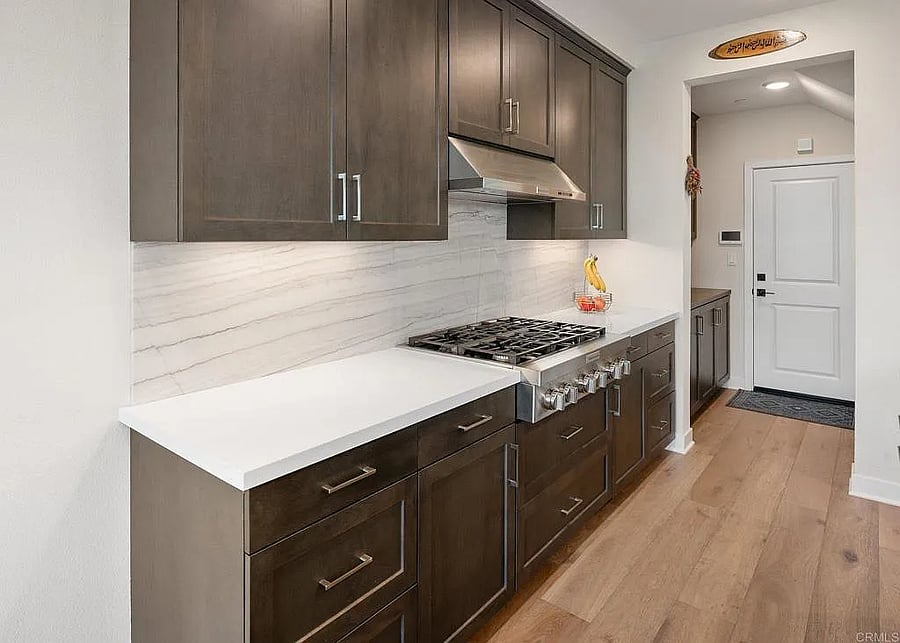 Furnished Finder property 1037040_1 photo 12