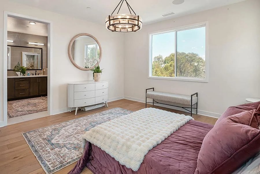 Furnished Finder property 1037040_1 photo 15