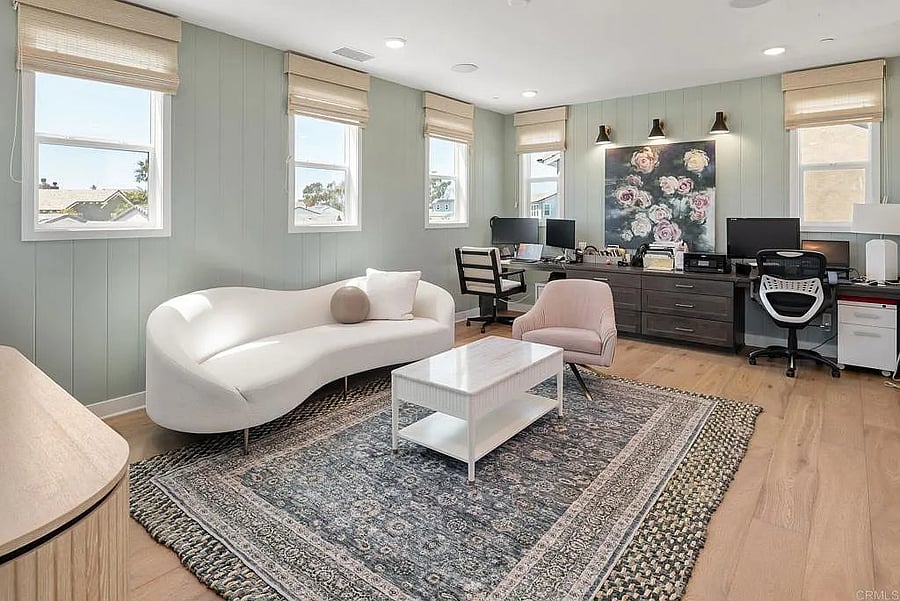 Furnished Finder property 1037040_1 photo 20