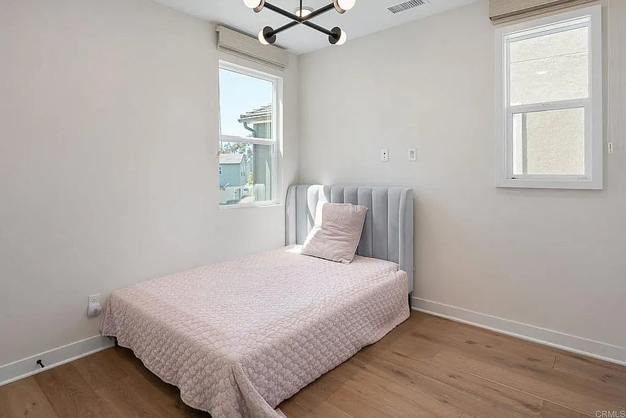Furnished Finder property 1037040_1 photo 22