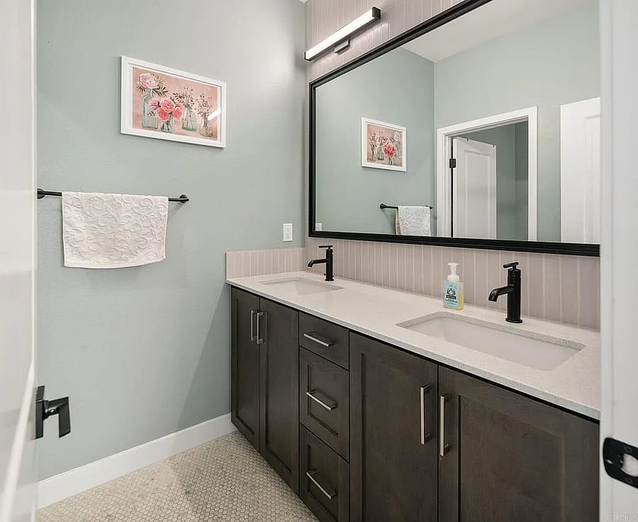 Furnished Finder property 1037040_1 photo 25
