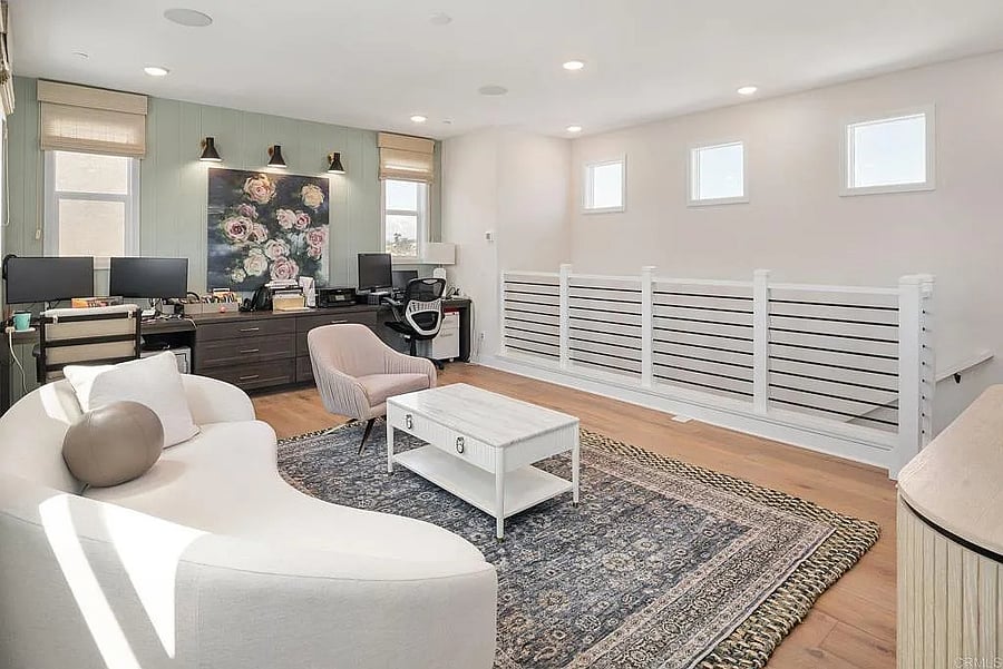 Furnished Finder property 1037040_1 photo 21