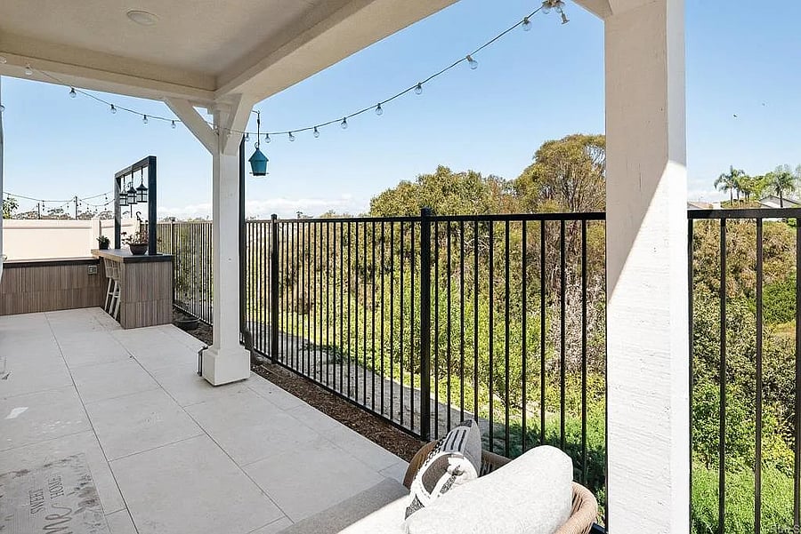Furnished Finder property 1037040_1 photo 29