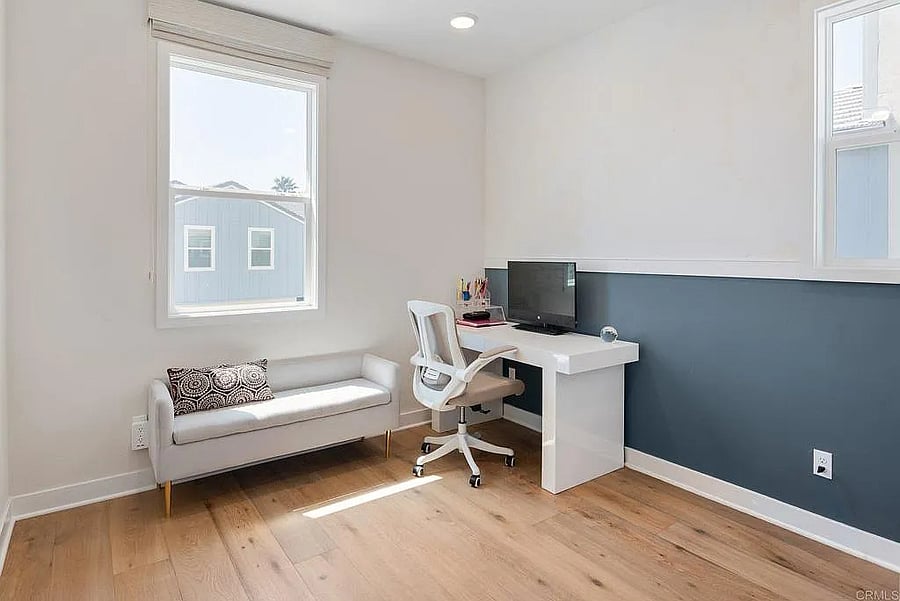Furnished Finder property 1037040_1 photo 24