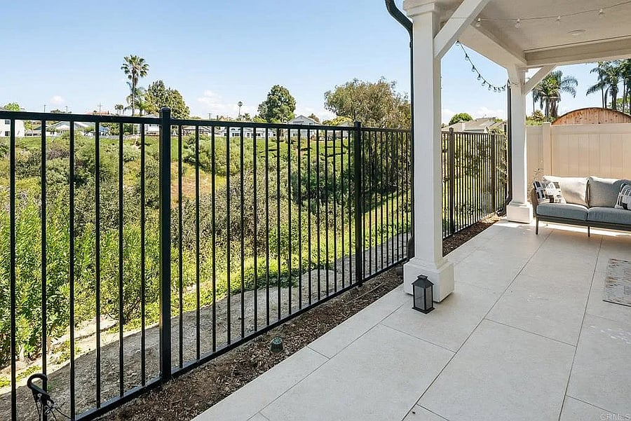Furnished Finder property 1037040_1 photo 30