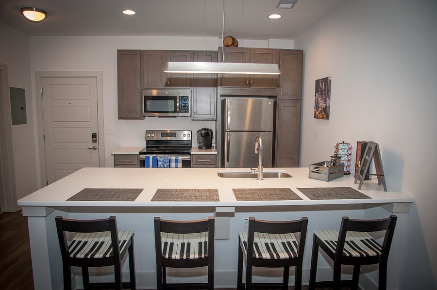 Furnished Finder property 1037044_1 photo 4