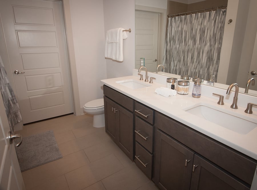 Furnished Finder property 1037044_1 photo 9