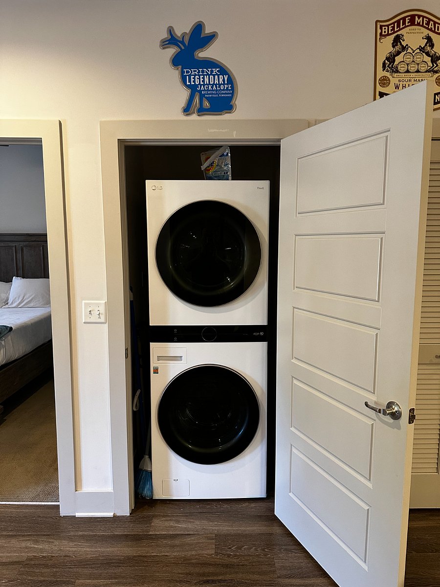 Furnished Finder property 1037044_1 photo 16