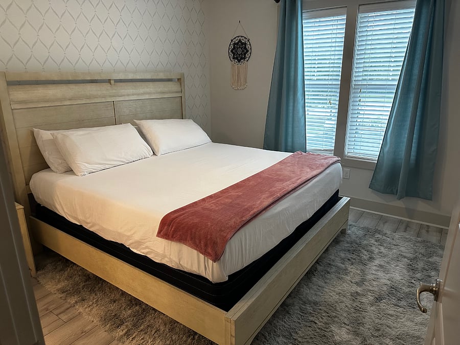 Furnished Finder property 1037044_1 photo 7