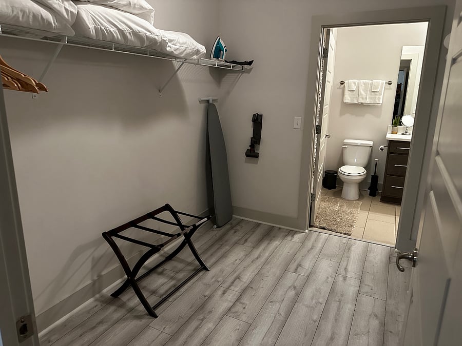 Furnished Finder property 1037044_1 photo 12