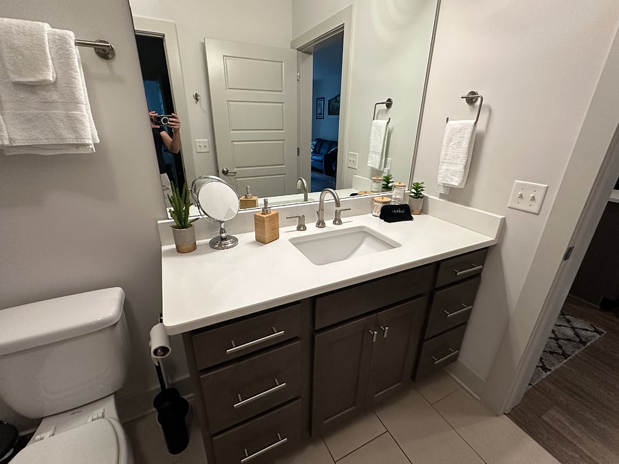 Furnished Finder property 1037044_1 photo 13