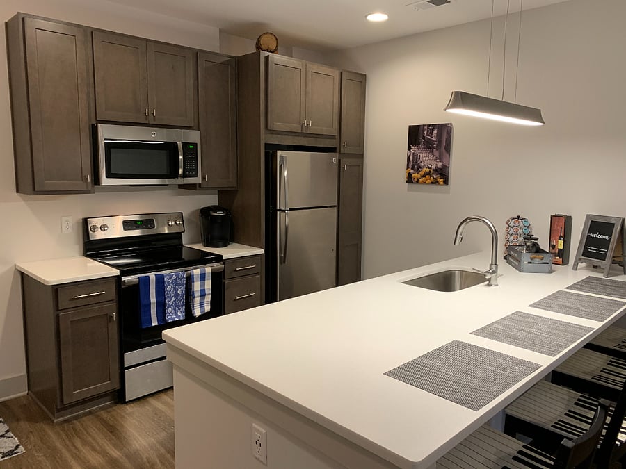 Furnished Finder property 1037044_1 photo 6