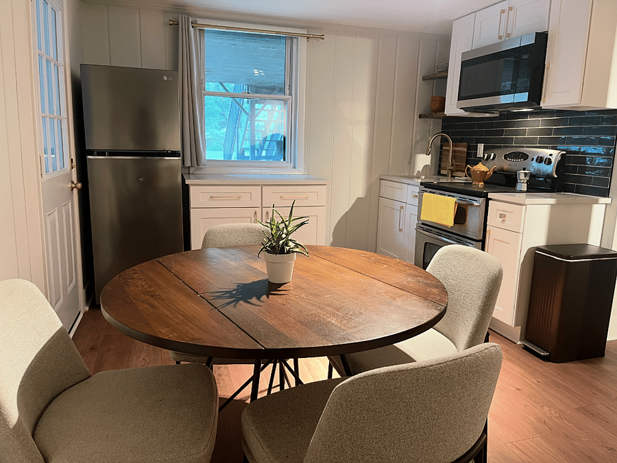 Furnished Finder property 1037045_1 photo 4