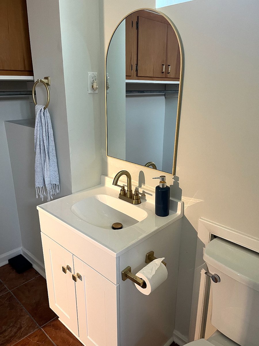 Furnished Finder property 1037045_1 photo 7