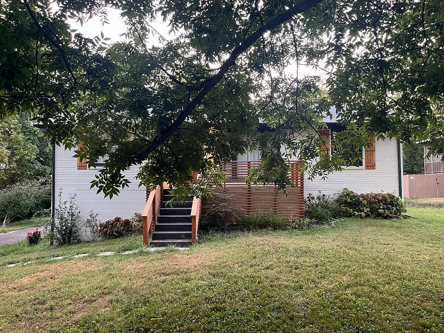Furnished Finder property 1037045_1 photo 14