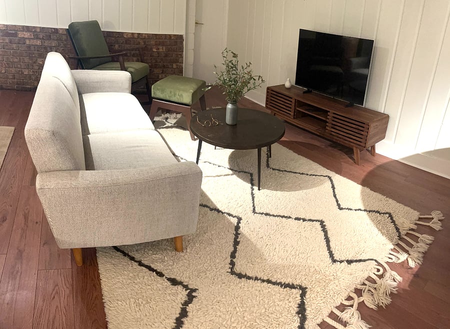 Furnished Finder property 1037045_1 photo 6
