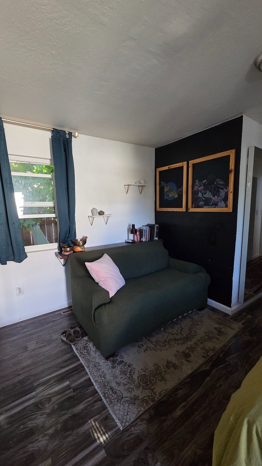 Furnished Finder property 1037046_1 photo 3