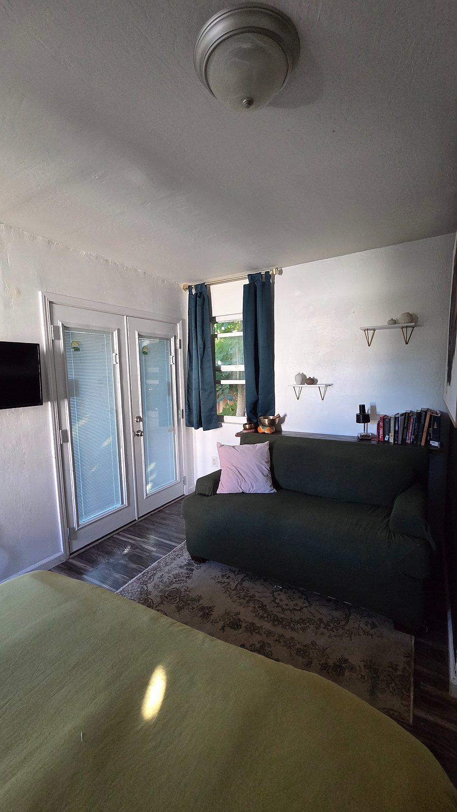 Furnished Finder property 1037046_1 photo 4