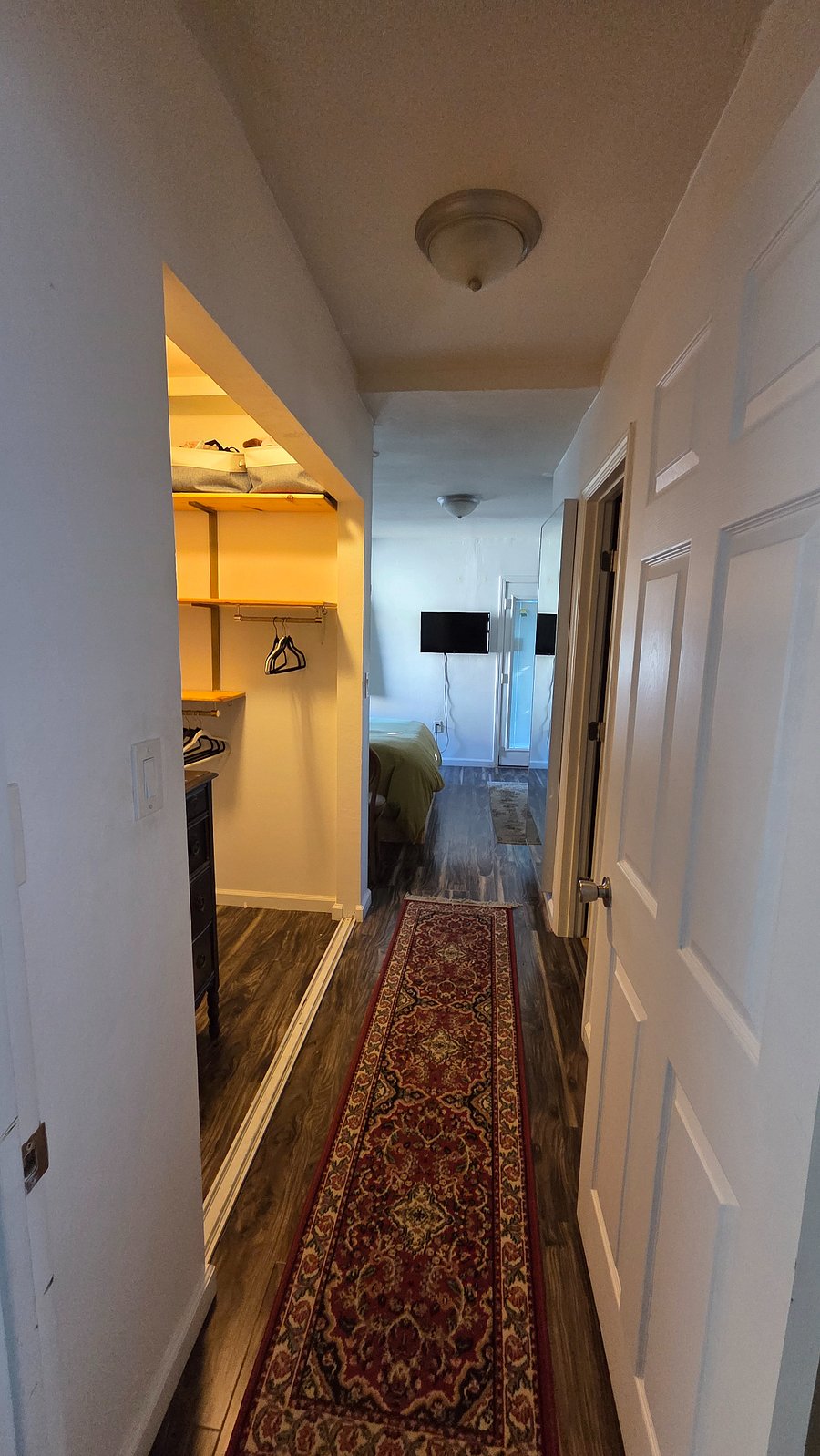 Furnished Finder property 1037046_1 photo 6