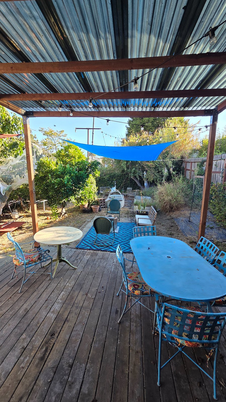 Furnished Finder property 1037046_1 photo 7