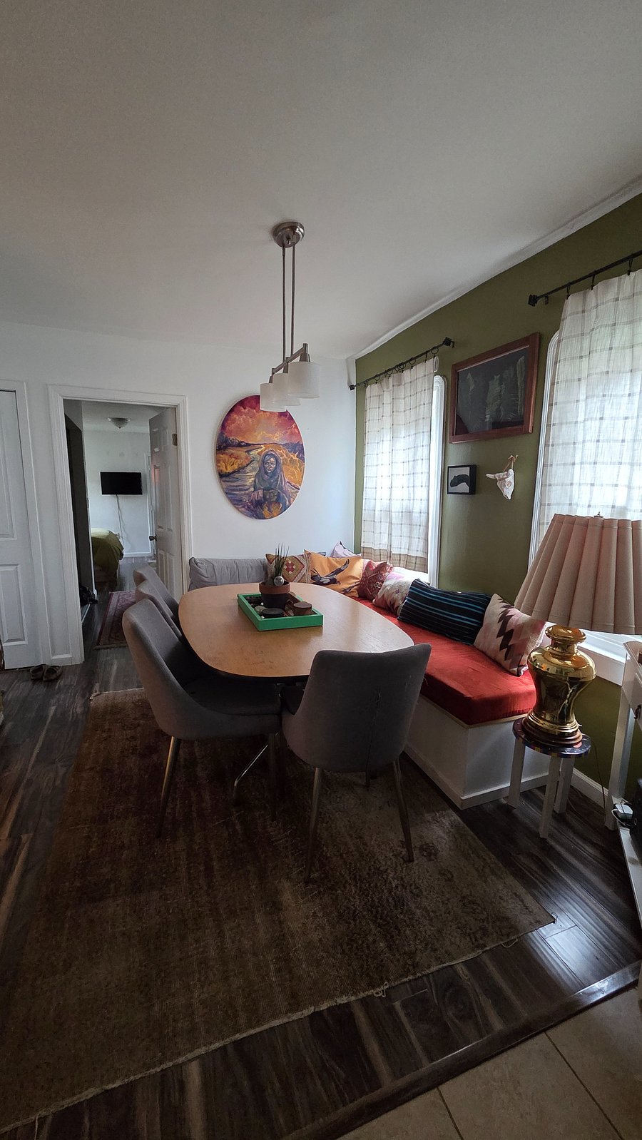 Furnished Finder property 1037046_1 photo 8