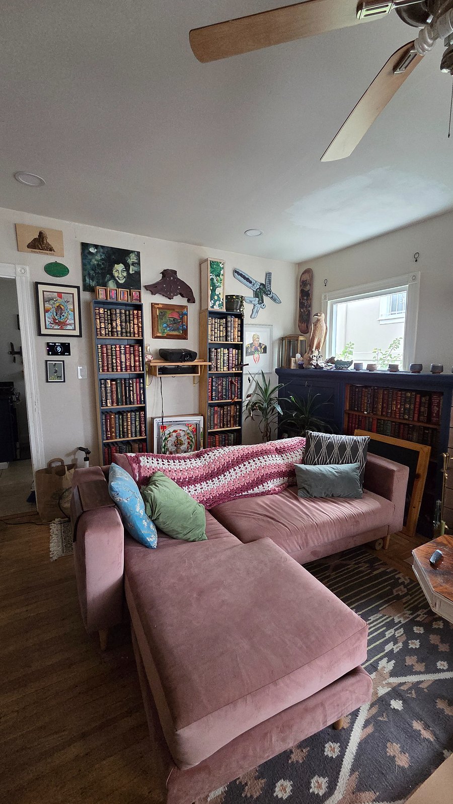Furnished Finder property 1037046_1 photo 9