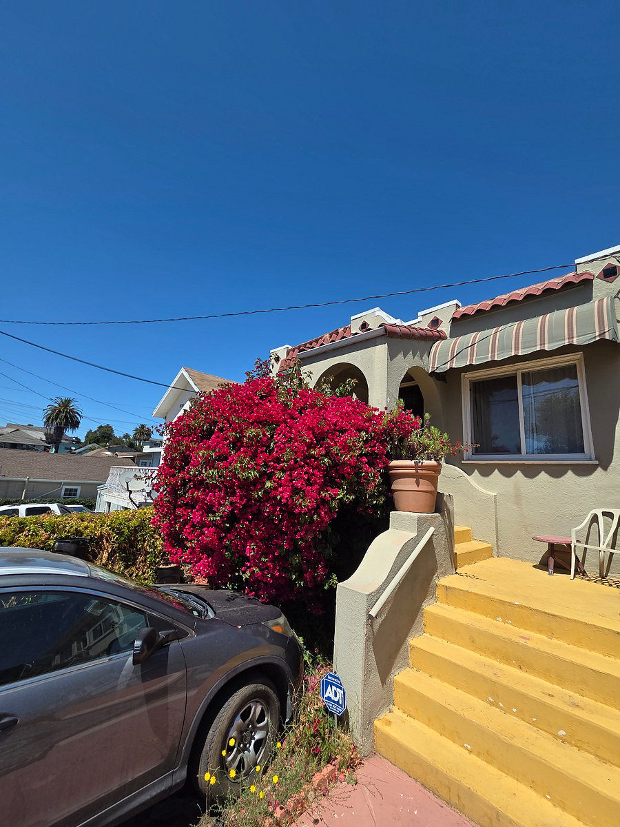 Furnished Finder property 1037046_1 photo 10