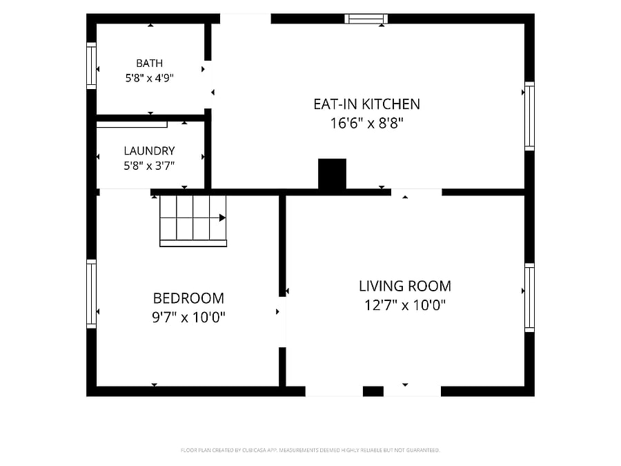 Furnished Finder property 1037052_1 photo 23