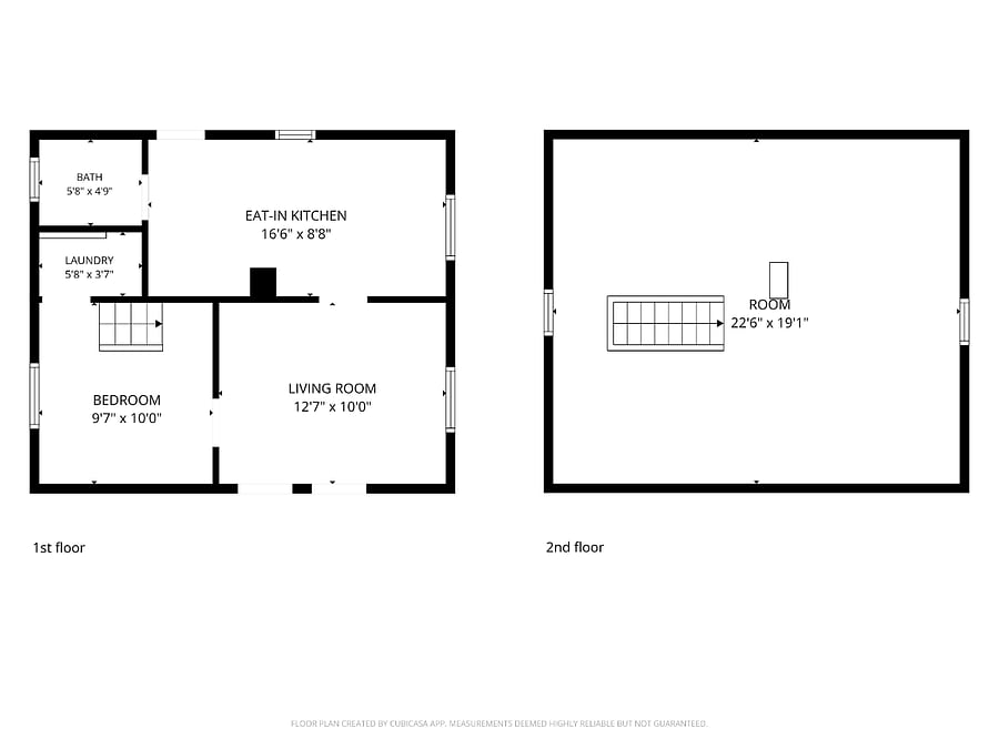 Furnished Finder property 1037052_1 photo 25