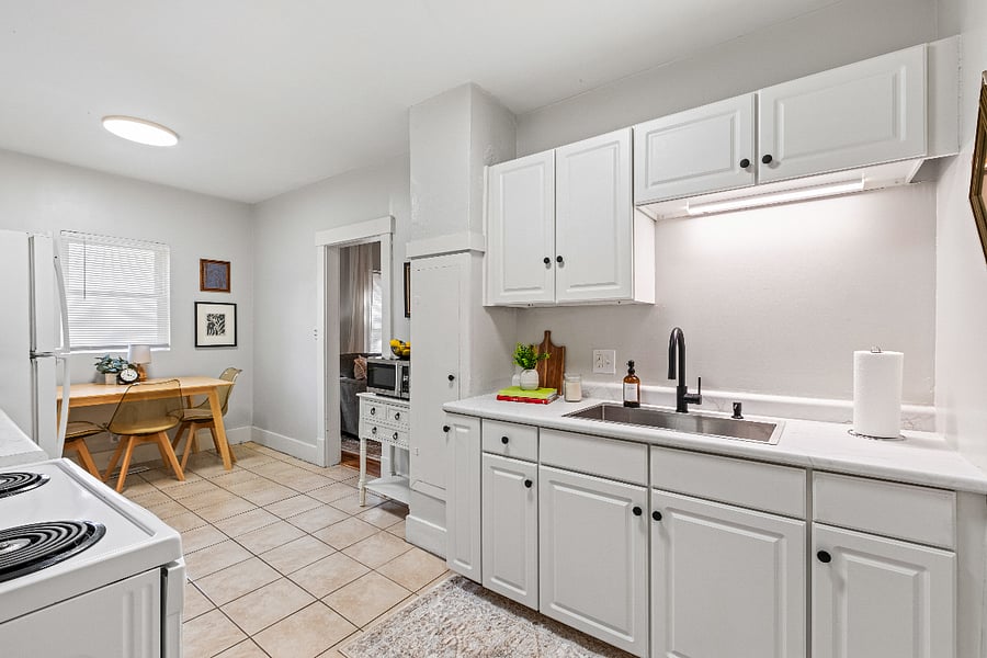 Furnished Finder property 1037052_1 photo 3