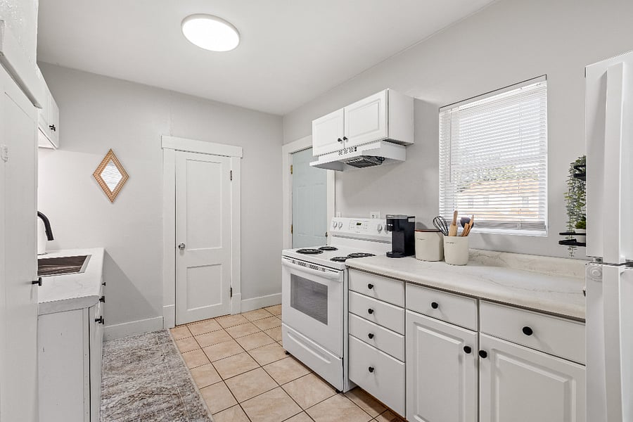 Furnished Finder property 1037052_1 photo 4