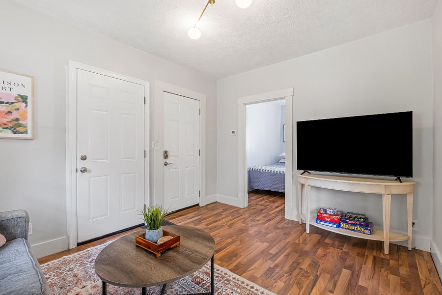 Furnished Finder property 1037052_1 photo 7