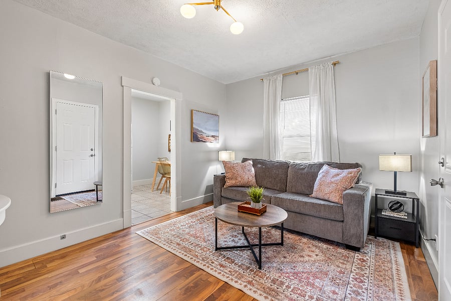 Furnished Finder property 1037052_1 photo 6