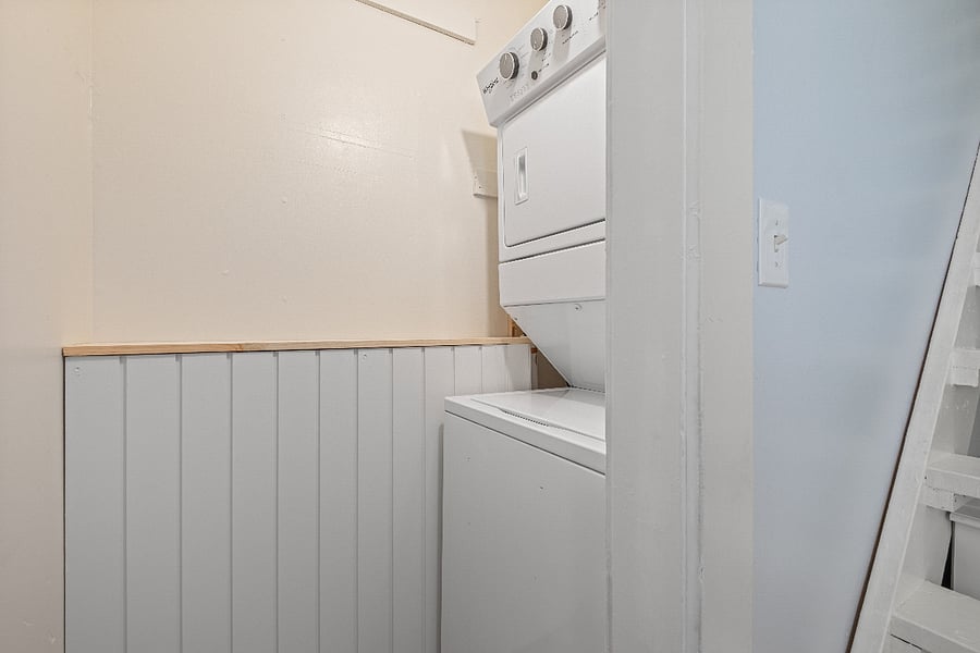Furnished Finder property 1037052_1 photo 10