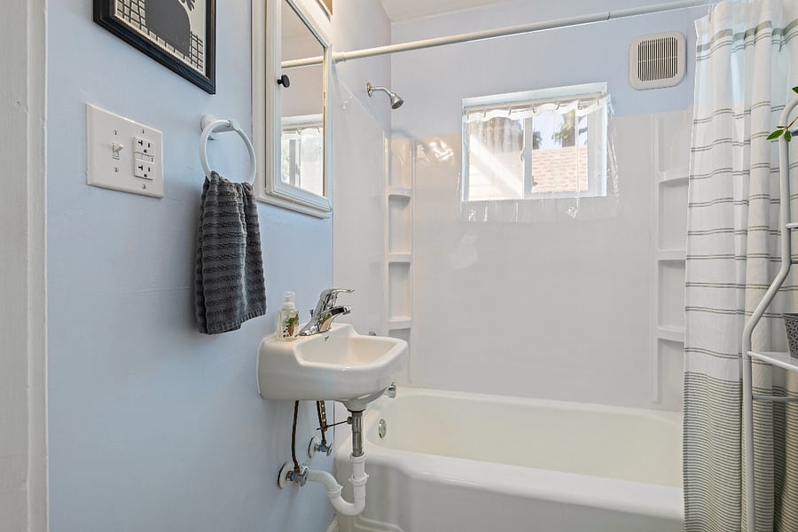 Furnished Finder property 1037052_1 photo 11