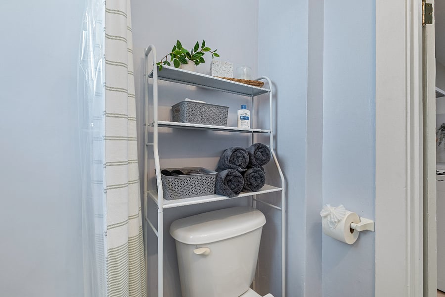 Furnished Finder property 1037052_1 photo 12