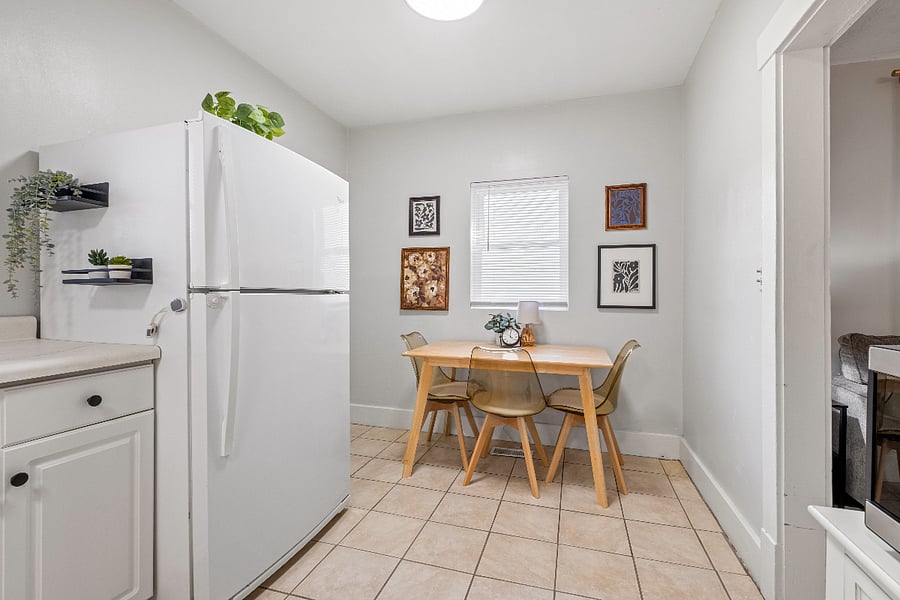 Furnished Finder property 1037052_1 photo 5