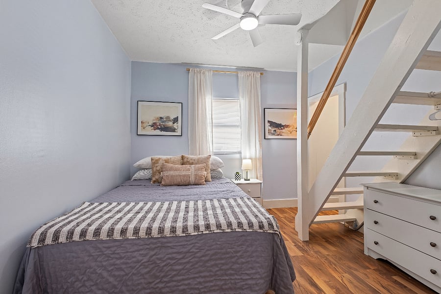 Furnished Finder property 1037052_1 photo 8
