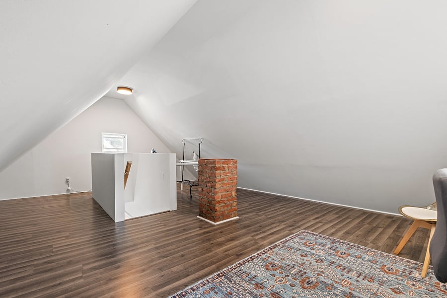 Furnished Finder property 1037052_1 photo 14