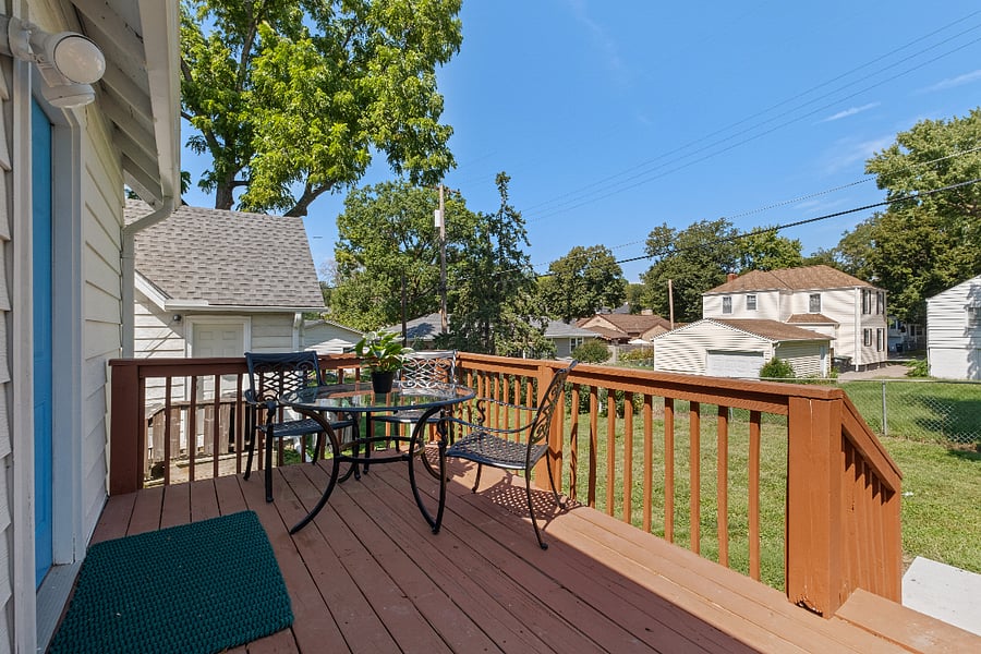 Furnished Finder property 1037052_1 photo 16