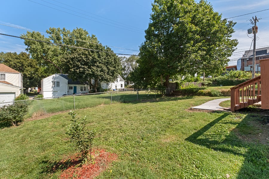 Furnished Finder property 1037052_1 photo 17